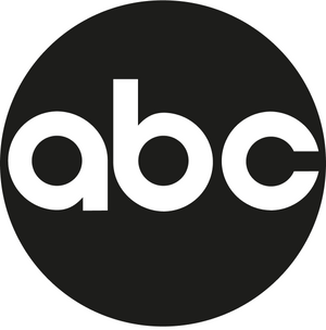 ABC