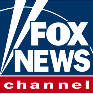 Chaîne FOX NEWS