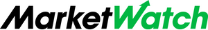 MarketWatch