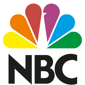 NBC