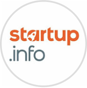 startup.info