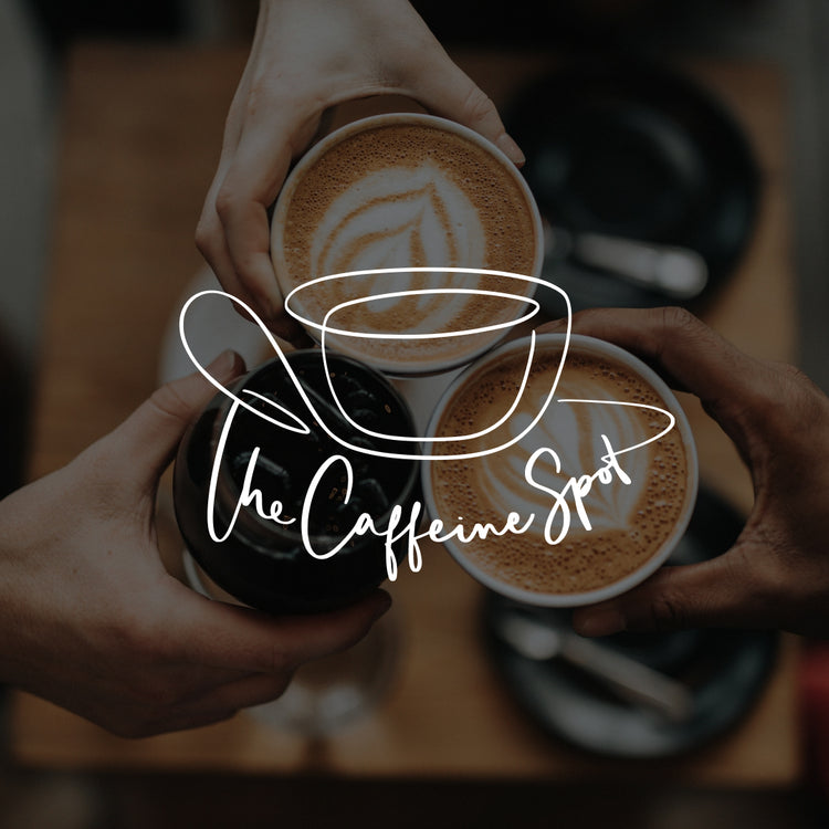 Calligraphie Manuscrite Logo Signature